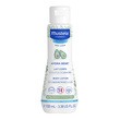 Mustela Hydra Bebe, mleczko do ciała z organicznym awokado, 100 ml