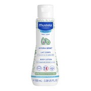 Mustela Hydra Bebe, mleczko do ciała z organicznym awokado, 100 ml https://azcdn.doz.pl/image/d/product/5432d3ed-scale-180x180.png