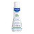 Mustela Hydra Bebe, mleczko do ciała z organicznym awokado, 100 ml