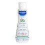 Mustela Hydra Bebe, mleczko do ciała z organicznym awokado, 100 ml