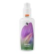 Martina Gebhardt, mleczko oczyszczające z szałwią do skóry tłustej, 150 ml