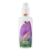 Martina Gebhardt, mleczko oczyszczające z szałwią do skóry tłustej, 150 ml https://azcdn.doz.pl/image/d/product/7a9b67bb-scale-180x180.png