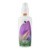 Martina Gebhardt, mleczko oczyszczające z szałwią do skóry tłustej, 150 ml