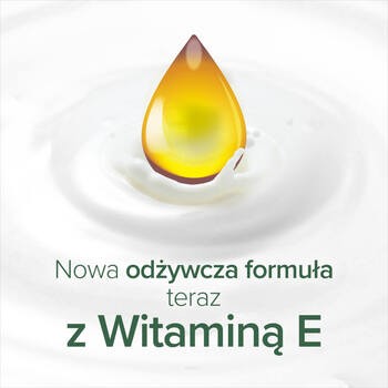 Palmolive Naturals Olive & Milk, kremowy żel pod prysznic, 750 ml