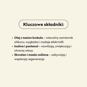 Mydlarnia 4 Szpaki, Eukaliptus Cytrynowy, regenerujacy szampon w kostce, 75 g