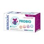 Berroxin Probio, proszek, 20 sasz.