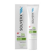 Solverx Acne Skin, żel punktowy, 15 ml https://azcdn.doz.pl/image/d/product/2fbe2224-scale-180x180.png