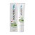 Solverx Acne Skin, żel punktowy, 15 ml