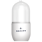 Garett, Beauty Multi Clean, soniczne urządzenie 2w1 do oczyszczania i pielęgnacji twarzy, 1 szt.