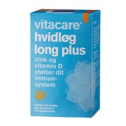 Vitacare Garlic Long Plus, tabletki, 120 szt. https://azcdn.doz.pl/image/d/product/0c816293-scale-180x180.png