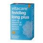 Vitacare Garlic Long Plus, tabletki, 120 szt.