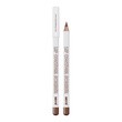 MIYO Lip Contour Scriber No. 02 Toffee, konturówka do ust, 1,2 g