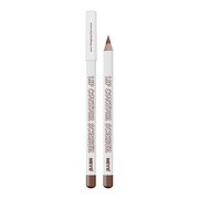 MIYO Lip Contour Scriber No. 02 Toffee, konturówka do ust, 1,2 g https://azcdn.doz.pl/image/d/product/fe97fa3e-scale-180x180.png