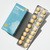 Vitacare Q10, tabletki, 60 szt.