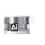 Silcare Affinity żel UV do paznokci Ice Clear, 15 g