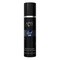 Apis Good Life, odświeżająca mgiełka do ciała, 150 ml