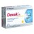 Dexak SL, 25 mg, granulat do sporządzenia roztworu doustnego w saszetkach, 20 szt.