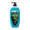 Palmolive Men Sport, żel pod prysznic 3w1, 750 ml