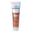 Elseve Growth Booster, odżywka przeciw wypadaniu włosów, 150 ml