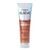 Elseve Growth Booster, odżywka przeciw wypadaniu włosów, 150 ml