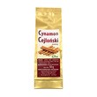 Flos, Cynamon Cejloński, mielony, 50 g