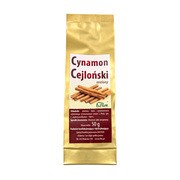 Flos, Cynamon Cejloński, mielony, 50 g https://azcdn.doz.pl/image/d/product/28caf632-scale-180x180.png