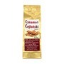 Flos, Cynamon Cejloński, mielony, 50 g