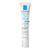 La Roche-Posay Effaclar Duo+M, krem o potrójnym działaniu przeciw objawom trądziku, SPF 30, 40 ml