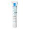 La Roche-Posay Effaclar Duo+M, krem o potrójnym działaniu przeciw objawom trądziku, SPF 30, 40 ml