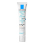 La Roche-Posay Effaclar Duo+M, krem o potrójnym działaniu przeciw objawom trądziku, SPF 30, 40 ml