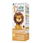 Prima Pharma C Baby Prima, krople, 30 ml https://azcdn.doz.pl/image/d/product/2e4a5222-scale-180x180.png