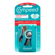 Compeed, plastry na pęcherze na piętę dla kobiet, 5 szt. https://azcdn.doz.pl/image/d/product/0c9a289b-scale-180x180.png