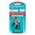 Compeed, plastry na pęcherze na piętę dla kobiet, 5 szt.