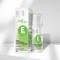 Idee Derm, silnie nawilżające serum z ektoiną, 30 ml