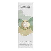 Trawenmoor Purification, błotna maseczka oczyszczająca, 50 ml https://azcdn.doz.pl/image/d/product/a4d0f129-scale-180x180.png