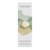 Trawenmoor Purification, błotna maseczka oczyszczająca, 50 ml