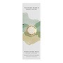 Trawenmoor Purification, błotna maseczka oczyszczająca, 50 ml
