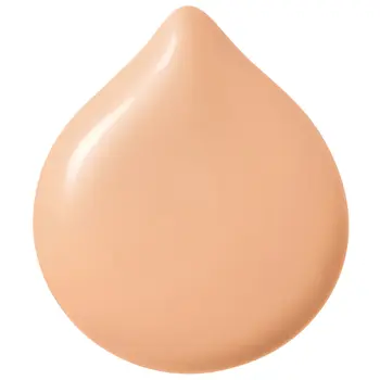 Bourjois Healthy Mix Serum, podkład, 51W Light Vanilla, 30 ml
