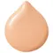 Bourjois Healthy Mix Serum, podkład, 51W Light Vanilla, 30 ml