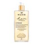 Nuxe Hair Prodigieux, maska odżywiająca przed myciem włosów, 125 ml
