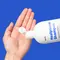Healpsorin Shampoo, szampon, 500 ml