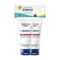 Zestaw 2 x Eucerin Aquaphor, maść regenerująca do skóry suchej, popękanej i podrażnionej + INTENO Soft Care, chusteczki pielęgnacyjne, 10 szt.