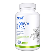 SFD Morwa biała, tabletki, 180 szt. https://azcdn.doz.pl/image/d/product/9624826b-scale-180x180.png