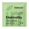 Intenson Elektrolity, proszek, smak arbuz-bazylia, 16 g