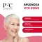 PFC Cosmetics Splendia, krem pod oczy, 30 ml