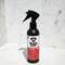 Buddycare, spray antyseptyczny do pierwszej pomocy na rany i skórę dla zwierząt, 200 ml