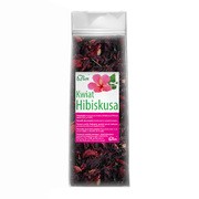 Flos, Hibiskus, kwiat, 50 g https://azcdn.doz.pl/image/d/product/0a8b4135-scale-180x180.png