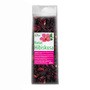 Flos, Hibiskus, kwiat, 50 g