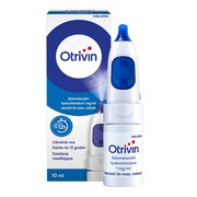 Otrivin 0.1%, (1 mg/ml), aerozol do nosa, 10 ml, pompka z boku https://azcdn.doz.pl/image/d/product/a6f6ad75-scale-180x180.png