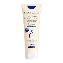 Embryolisse Lait Creme Multi-Protection, krem, 40 ml